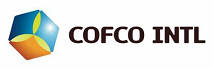 COFCO.png