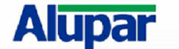ALUPAR.png